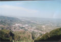 malgrat_2003_54_monserat_abfahrt_talblick